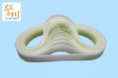 “市场是海，质量是船，品牌