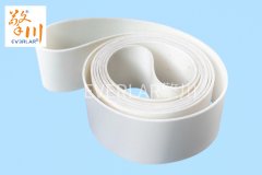 
                煤矿用抗切割阻