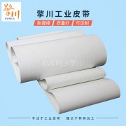 
                关于波状挡边输