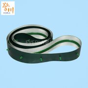 
                线圈防撕裂钢丝