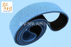 尼龙输送带国家标准GB/T7984-