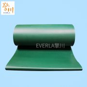 皮带机电动滚筒加强耐用的实