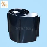 
                钢丝绳输送带打