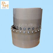 
输送带的主要功能是什么?